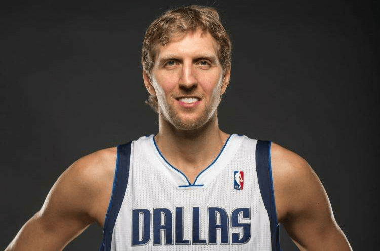 2026NBA历史得分榜最新排名 2026NBA历史得分榜最新排名