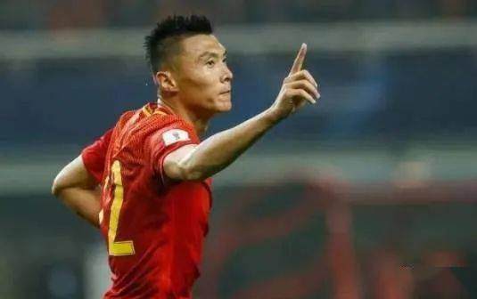 国足VS韩国局势视频直播，这场球，我们到底该看点什么？