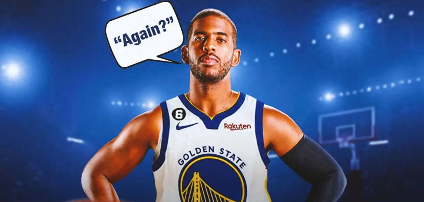 2026年NBA结束时间，赛程安排与关键日期