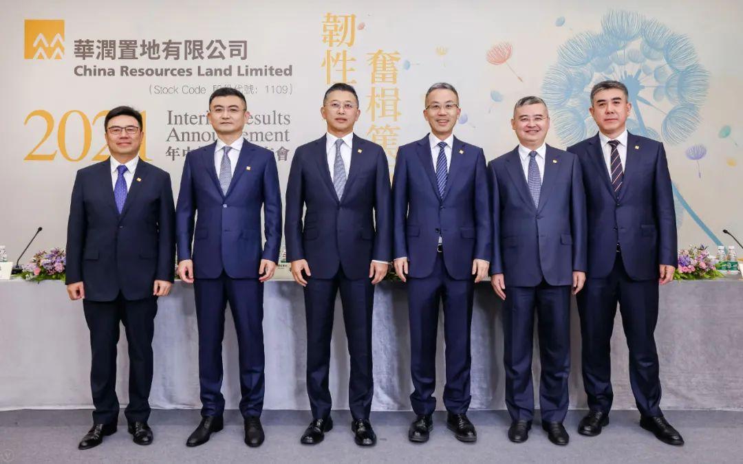 直播运营vs短视频运营，别选错了赛道，先搞清楚这五个本质区别