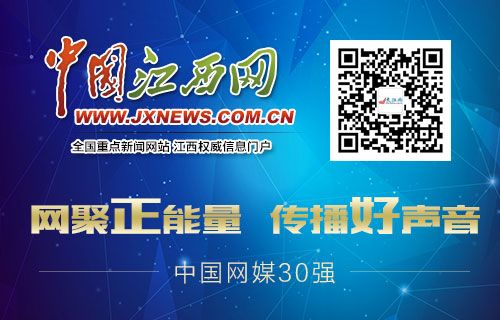 本赛季勇士对热火战绩，一场激情四溢的较量